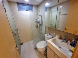 A Treasure Trove (D19), Condominium #500911451